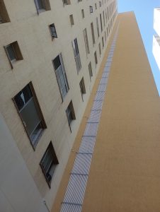 IMG_20230822_145018114_MFNR
